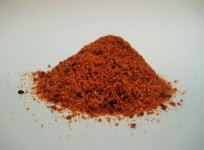 All Purpose Seasoning