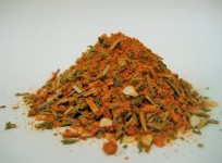 B.B.Q Spice