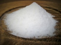 Baking Powder