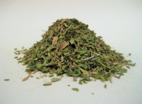 Bouquet Garni