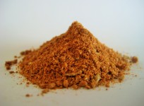 Cajun Spice