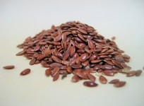 Caraway Seed