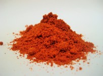 Chilli Con Carne