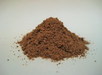 Chinese 5 Spice