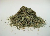Chive Flakes