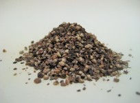 Coarse 1800 Pepper