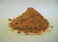 Creole Seasoning