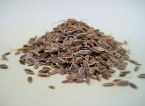 Dill Seed