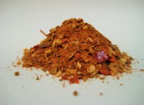 Fajita Seasoning