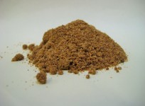 Fish Seasoning