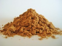Garam Masala