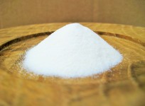 Garlic Salt