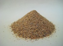 Ground Cardamom