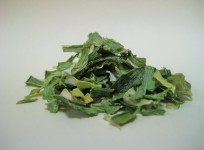 Leek Flakes