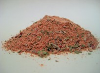 Meatball Seasoning