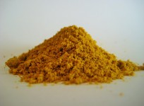 Mild Curry Powder