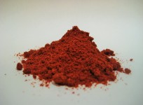 Noble Sweet Paprika