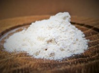 Garlic Powder
