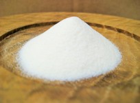 Onion Salt