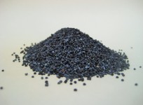 Poppy Seed