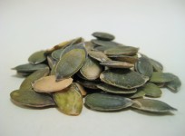 Pumpkin Seed