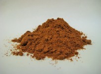 Ras El Hanout