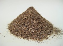 Rough Ground Black Pepper