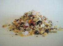 Steak Seasoning