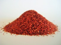 Tandoori Masala
