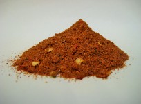 Thai 7 Spice