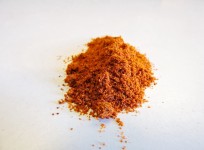 Prik Din Ja Chilli Powder