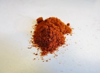 Panca Chilli Powder