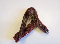 Prik Chee Fah Whole Chillies