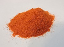 Bullet Chilli Powder