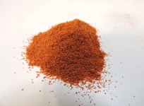 Prik Chee Fah Chilli Powder