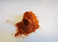 D’Arbol Chilli Powder
