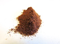 Ancho Chilli Powder