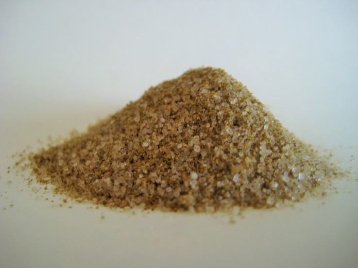 Rye Spice Celery Salt