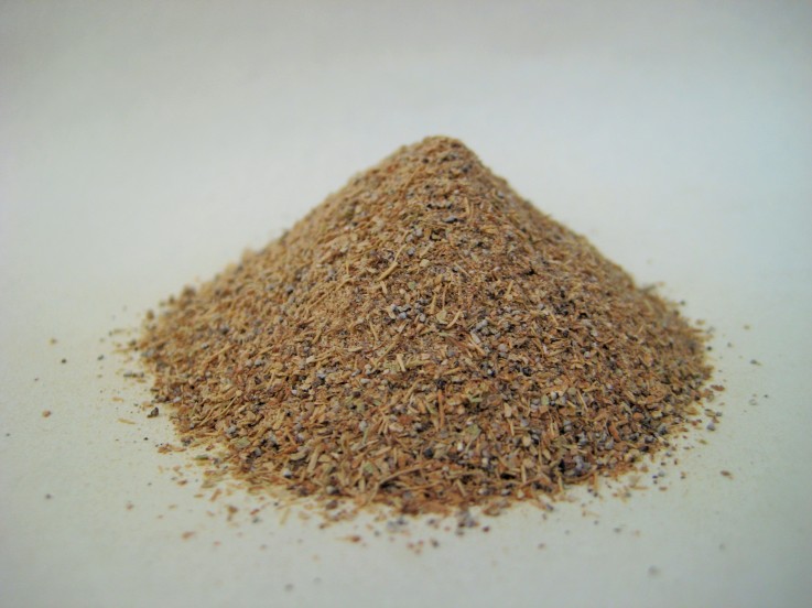 Rye Spice Ground Cardamom