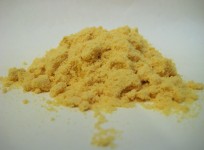 Mustard Flour/Powder