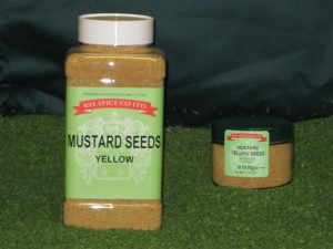 RYE-SPICE-PICS-FOR-WEBSITE-070-300x225.jpg