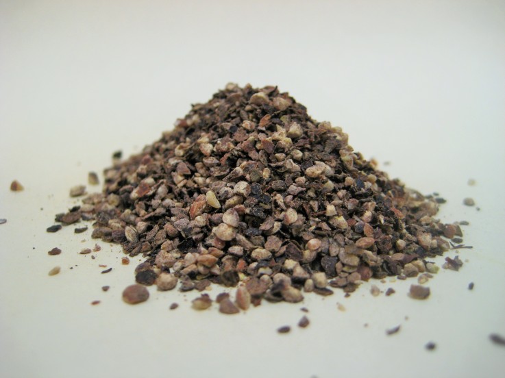 Coarse 1800 Pepper