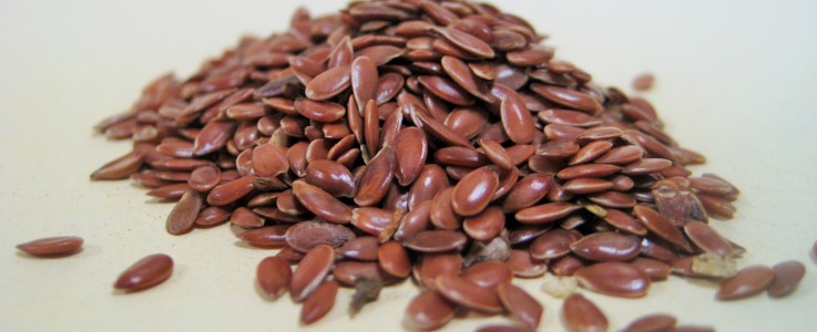 Rye Spice Caraway Seed