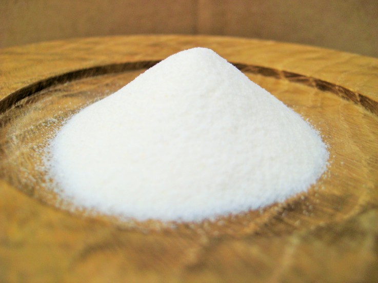 Rye Spice Onion Salt