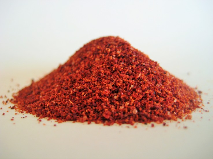 Rye Spice Tandoori Masala