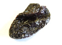Ancho Whole Chillies