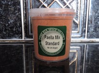 Paella Seasoning Standard