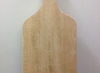 Oak Chopping Boards